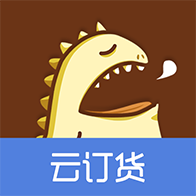 嘩啦啦云訂貨APP最新版本