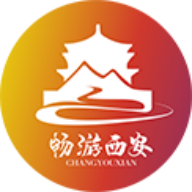 西安暢游app最新版本