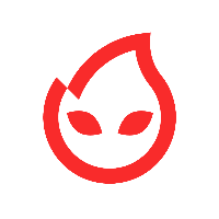 學(xué)習(xí)助手安卓版