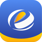 中糧E+ App 安卓版