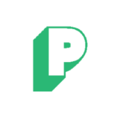 嗶哩嗶哩第三方PiliPala官方版軟件