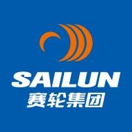 耀靈店管家全新版本