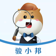 駿小邦安卓版應(yīng)用程序