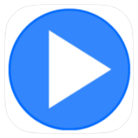 WXPlayer播放器官方版