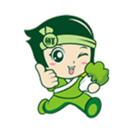 智鮮管家安卓版應用程序