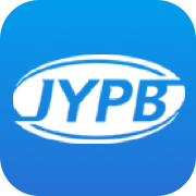 江陰公共自行車APP最新版本