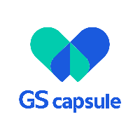 廣生學院APP最新版本