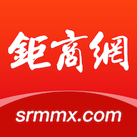 鉅商網(wǎng)安卓手機(jī)版