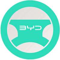 BYD按鍵助手官方應(yīng)用版