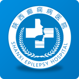 陜西癲癇醫(yī)院新版應(yīng)用程序