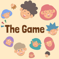 TheGame 雙人協(xié)作 安卓版