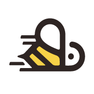 急先蜂應(yīng)用程序最新版本