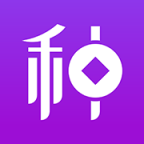 種得來(lái)官方版APP