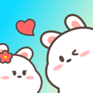 伊泡APP安卓版本