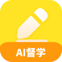 AI監(jiān)督學(xué)習(xí)應(yīng)用程序最新版本