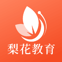 梨花教育研修院安卓版應(yīng)用程序