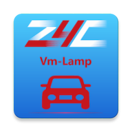 豪車氛圍燈應(yīng)用最新版本