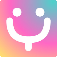 丫丫表情包官方應(yīng)用