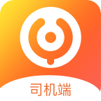 云司機(jī)App安卓版本