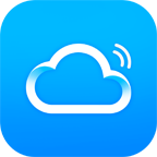 叢云App更新版
