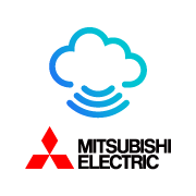 三菱電機(jī)空調(diào)Android版應(yīng)用程序