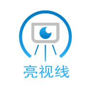 Blinksight官方版行車記錄儀App