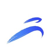 零馬專送應(yīng)用最新版