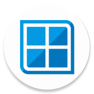 Winlator 阿飛漢化版 重新命名