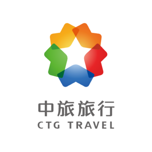 中旅旅行官方應用程序