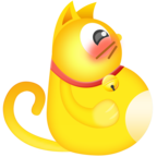 保標(biāo)招標(biāo)網(wǎng)最新版App