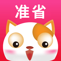 省級(jí)應(yīng)用官方版