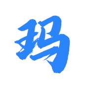 瑪上辦移動(dòng)應(yīng)用