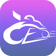MotoEye 新版發(fā)布