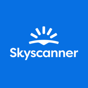 Skyscanner應用程序最新版本