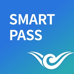 仁川機(jī)場(chǎng)ICN SMARTPASS官方應(yīng)用