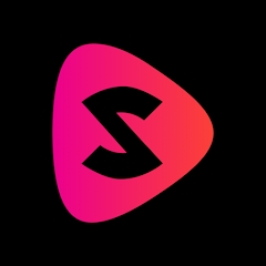 TopShort 最新版本（TikShort）