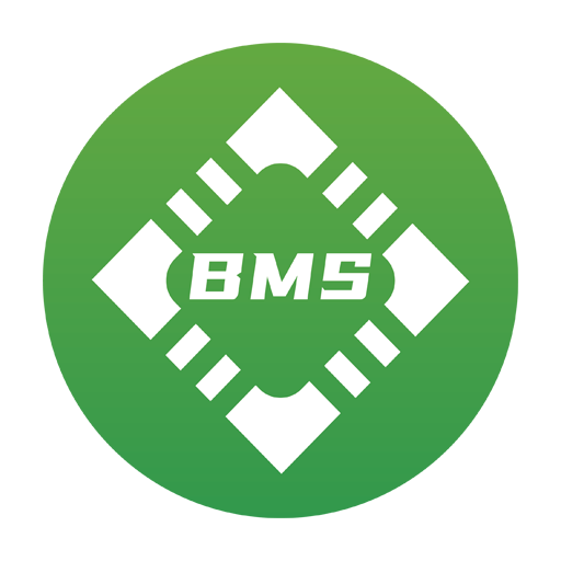 智能BMS官方版