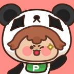 熊貓單詞寶安卓版