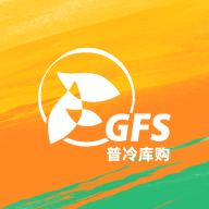 最新普冷庫購APP版本