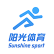 青島理工大學(xué)陽(yáng)光體育應(yīng)用程序