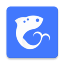 路了個魚App最新版本