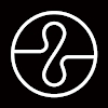 Endel白噪音官方應(yīng)用