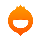 蘿卜創(chuàng)客App新版本