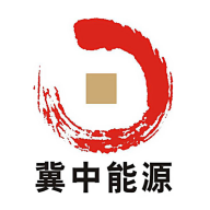 冀中股份工會官方APP
