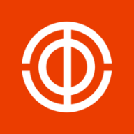 冀工三河APP新版