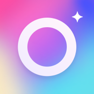 布偶相機手機版