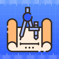 精準測距儀大師最新版