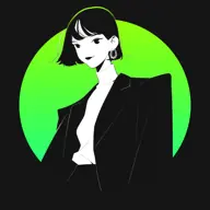 美如鹽形象照APP安卓版