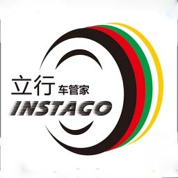 立行車(chē)管家最新版