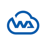 萬(wàn)安全APP安卓版本